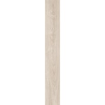  Full Plank shot de Beige Midland Oak 22221 de la collection Moduleo LayRed | Moduleo